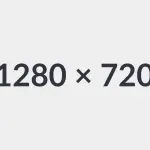 Gestire una Finestra Danneggiata o Forzata al Pianterreno: Consigli e Procedure da Seguire a Firenze