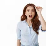 Plogging, cos’è il nuovo fenomeno della sostenibilità