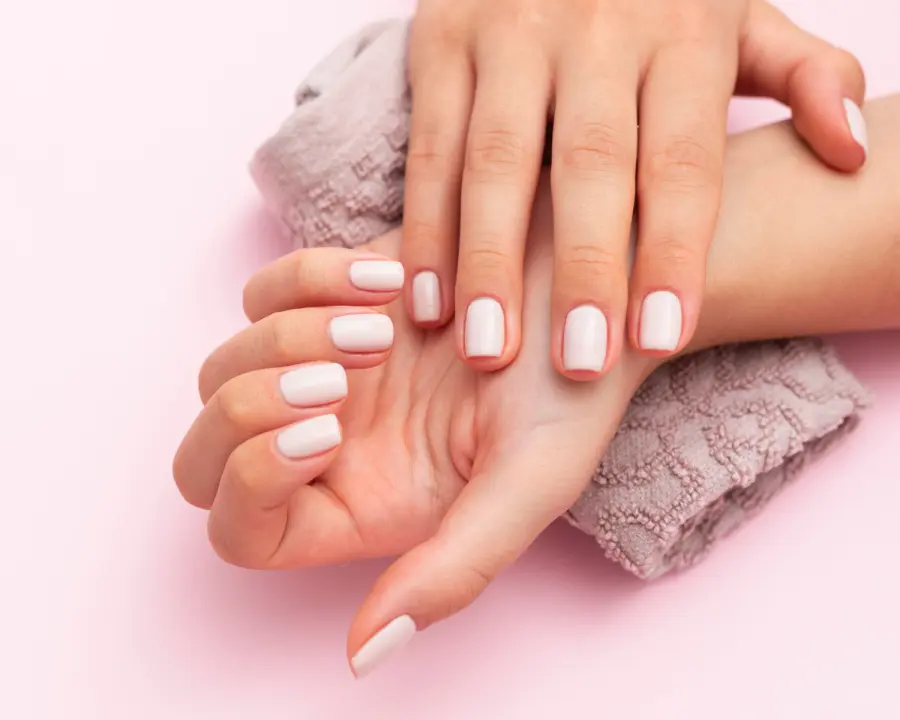 Tavolo da manicure, quali sono gli aspetti da considerare prima dell’acquisto