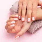 Tavolo da manicure, quali sono gli aspetti da considerare prima dell’acquisto