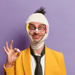 Come comportarsi a seguito di un incidente: le azioni da eseguire e da evitare assolutamente