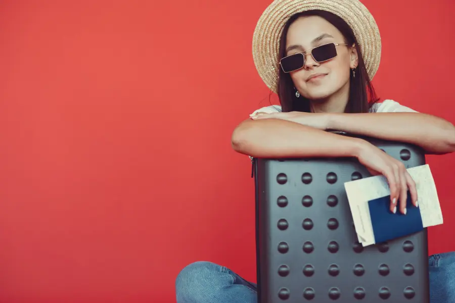 Da Fiumicino a Civitavecchia, ecco come organizzare il viaggio