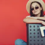 Da Fiumicino a Civitavecchia, ecco come organizzare il viaggio