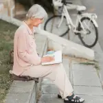 Ciabatte sanitarie: orientarsi in fase di acquisto