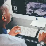 Cosa fa il Digital marketing e quanto guadagna