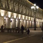 Torino, perché viverci e quali zone sono più amate