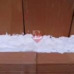 Insufflaggio con fibra di cellulosa a Reggio Emilia, l’importanza di rivolgersi a degli esperti del settore