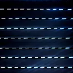 L'importanza delle tapparelle in un appartamento