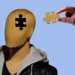 I vantaggi della psicoterapia online