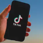 Che cos'è Tik Tok