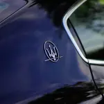 "Benvenuto Grecale", il nuovo SUV della Maserati è arrivato