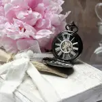 Come arredare un giardino in stile Shabby Chic: consigli immancabili