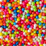 Confetti Crispo o Maxtris? Tutte le tipologie che puoi trovare in un ingrosso di confetti online