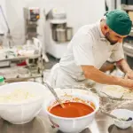 Forno elettrico per pizza, come scegliere il modello giusto?