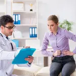 La Sindrome di Gilbert