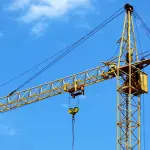 Corso Gru a Torre: Guida Completa per la Formazione Professionale