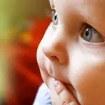 Cosmetici per i bambini?