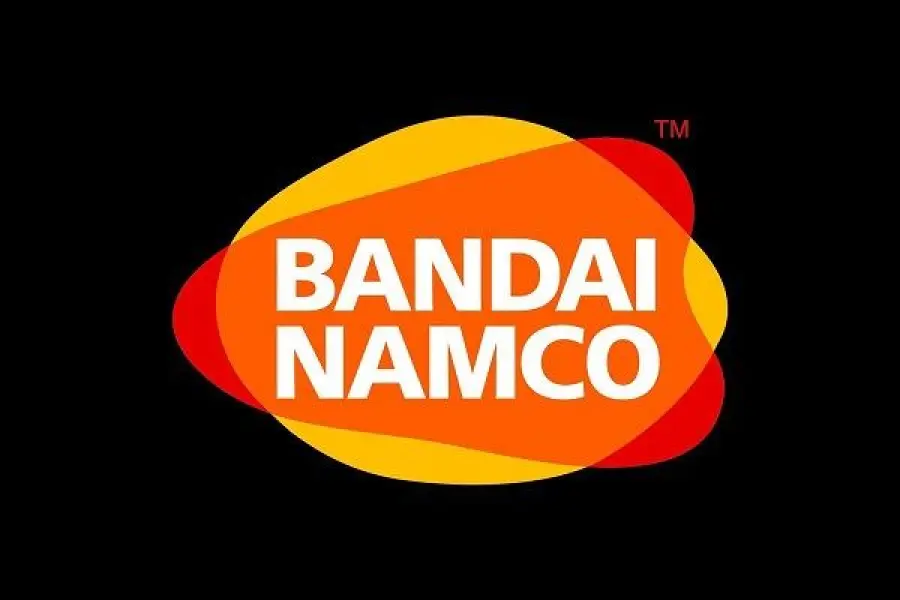 Bambini, ecco la nuova piattaforma di gioco proposta da Bandai Namco