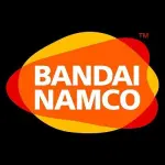 Bambini, ecco la nuova piattaforma di gioco proposta da Bandai Namco