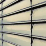 L'importanza delle tapparelle motorizzate per un anziano