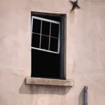 Gestire una Finestra Danneggiata o Forzata al Pianterreno: Consigli e Procedure da Seguire a Firenze