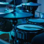 La mappa degli spettacoli musicali gratuiti e dei veglioni sonori