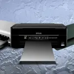 Come scegliere una stampante