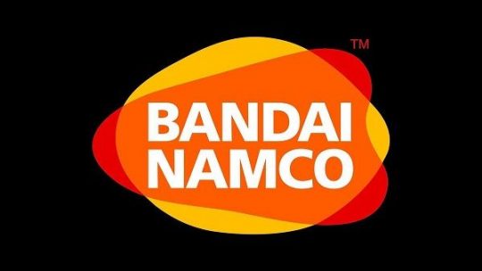 Bambini, ecco la nuova piattaforma di gioco proposta da Bandai Namco