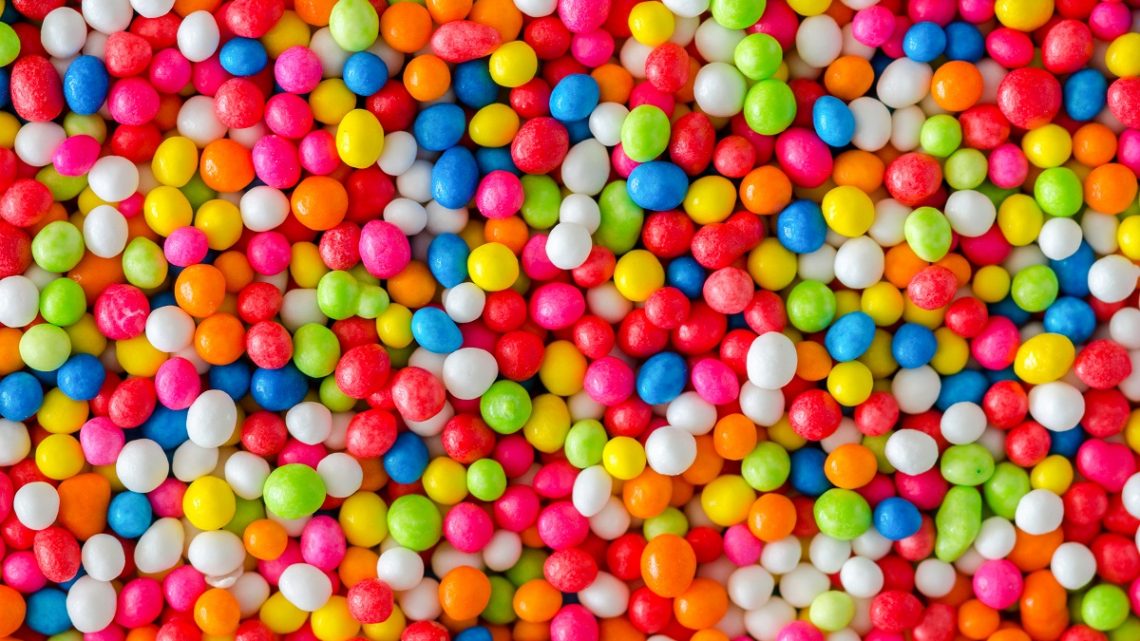 Confetti Crispo o Maxtris? Tutte le tipologie che puoi trovare in un ingrosso di confetti online