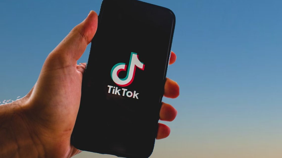 Che cos’è Tik Tok